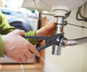 About The Faucet Pros Holstein, IA